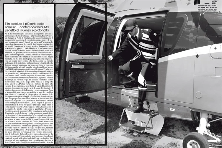 Lewis Luomo 502h 6.jpg