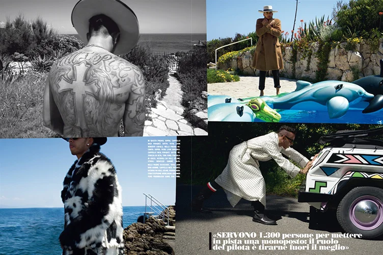 Lewis Luomo 502h 3.jpg