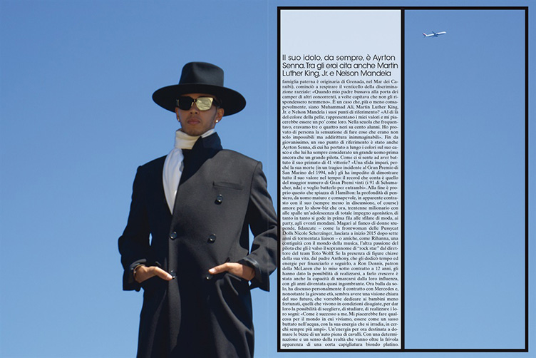 Lewis Luomo 502h 1.jpg