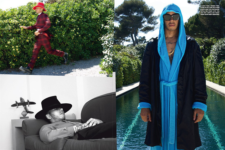 Lewis Luomo 502h 2.jpg