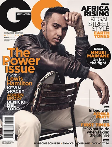GQ502Cover.jpg