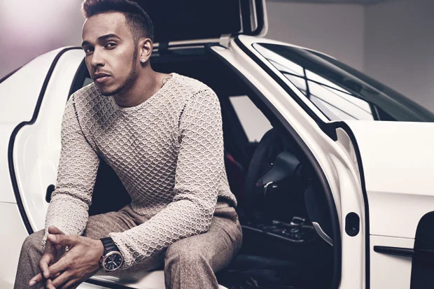 lewis_hamilton_en_gq_motors_2015__8788_620x413.jpg