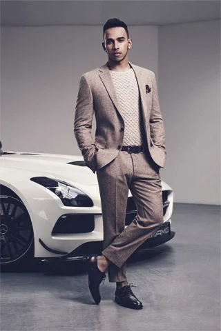 lewis_hamilton_en_gq_motors_2015__9281_320x.jpg