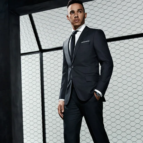 Hugo Boss LHsuit.jpg