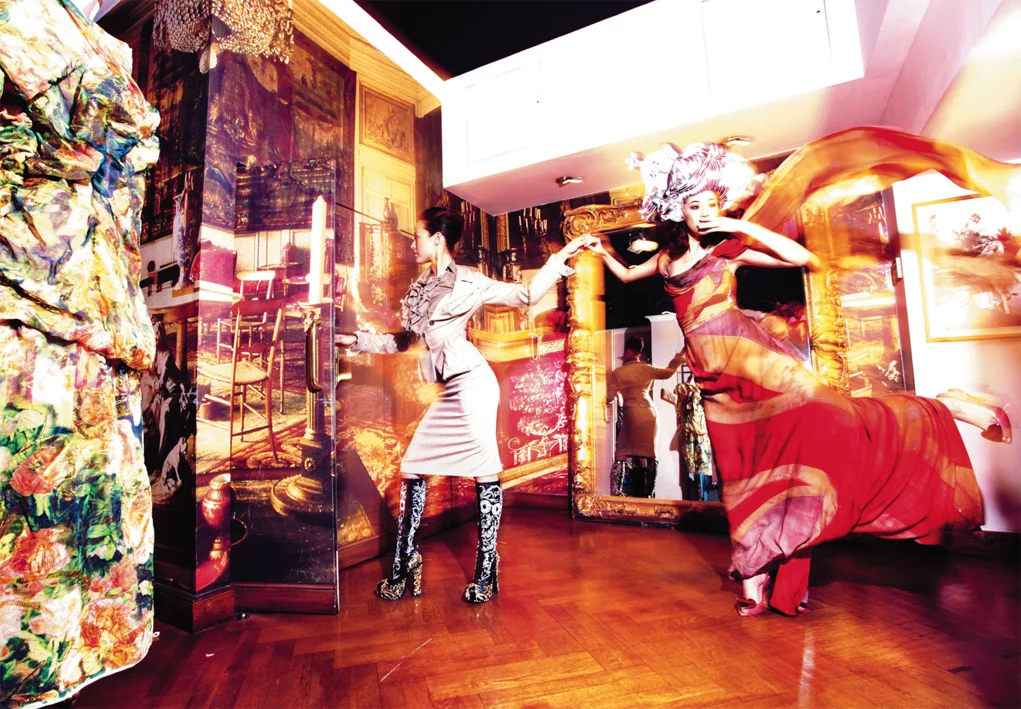 vivienne westwood-2.jpg