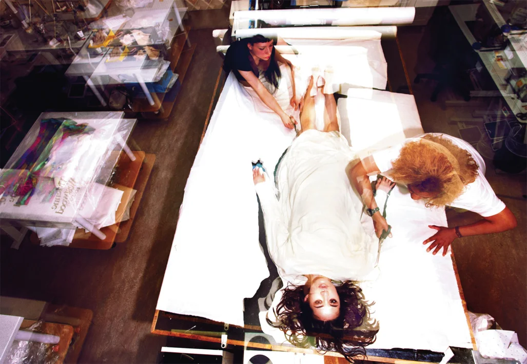 vivienne westwood-3.jpg