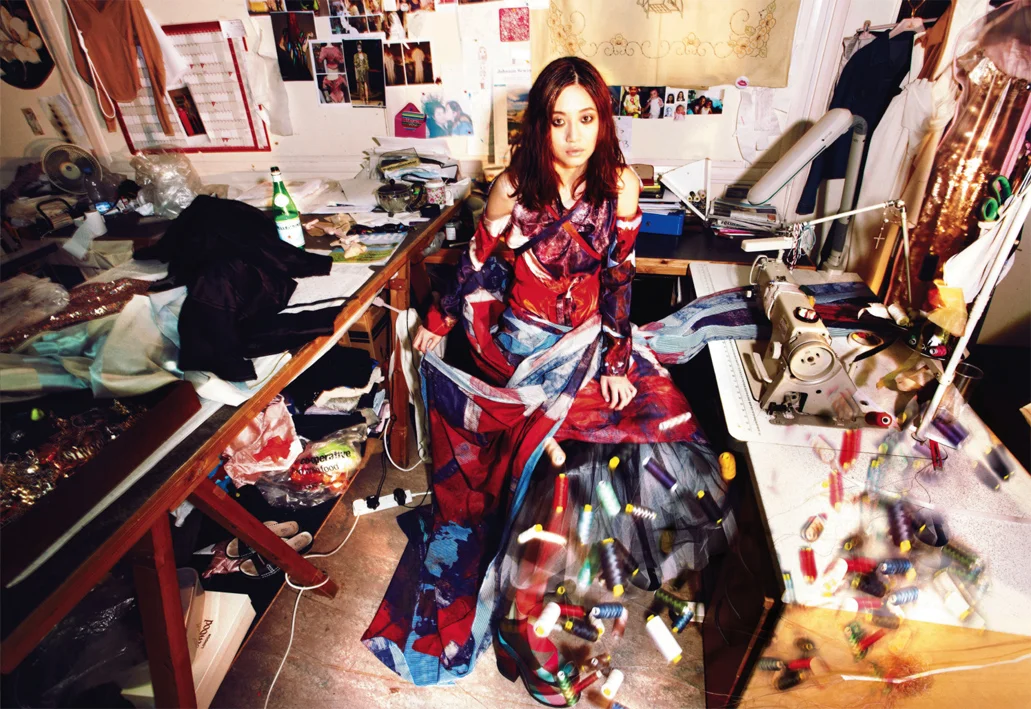 vivienne westwood-4.jpg