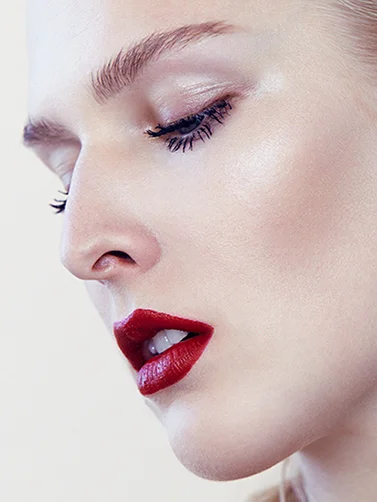 tamsin 502 h retouched.jpg