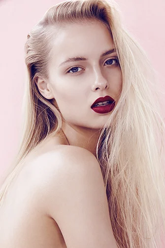 Blush 502 red lip.jpg