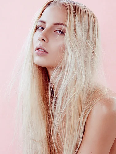 onemag Blush 502h 1.jpg