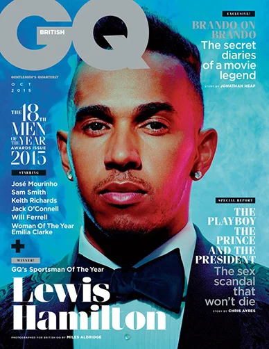 GQ.UK1.jpg