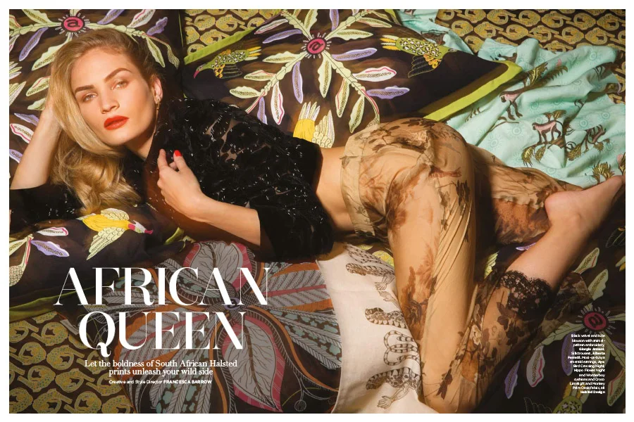 CT222 Fram correct.jpg