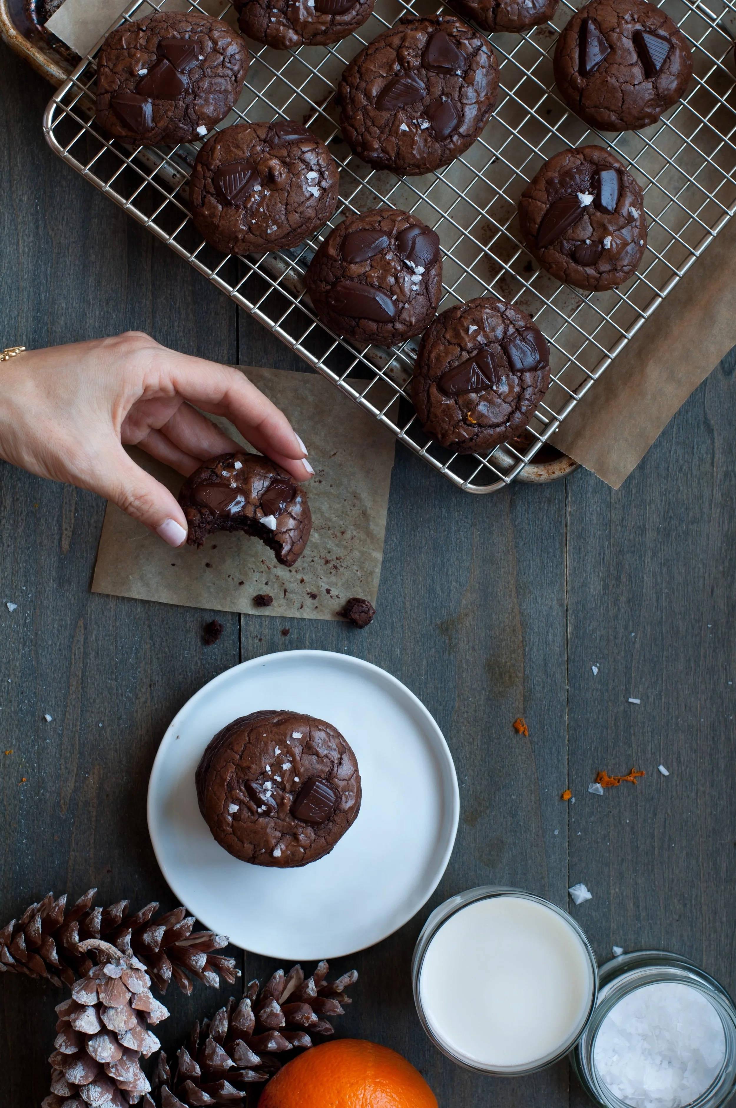 buckwheat choc cookies-0084.jpg