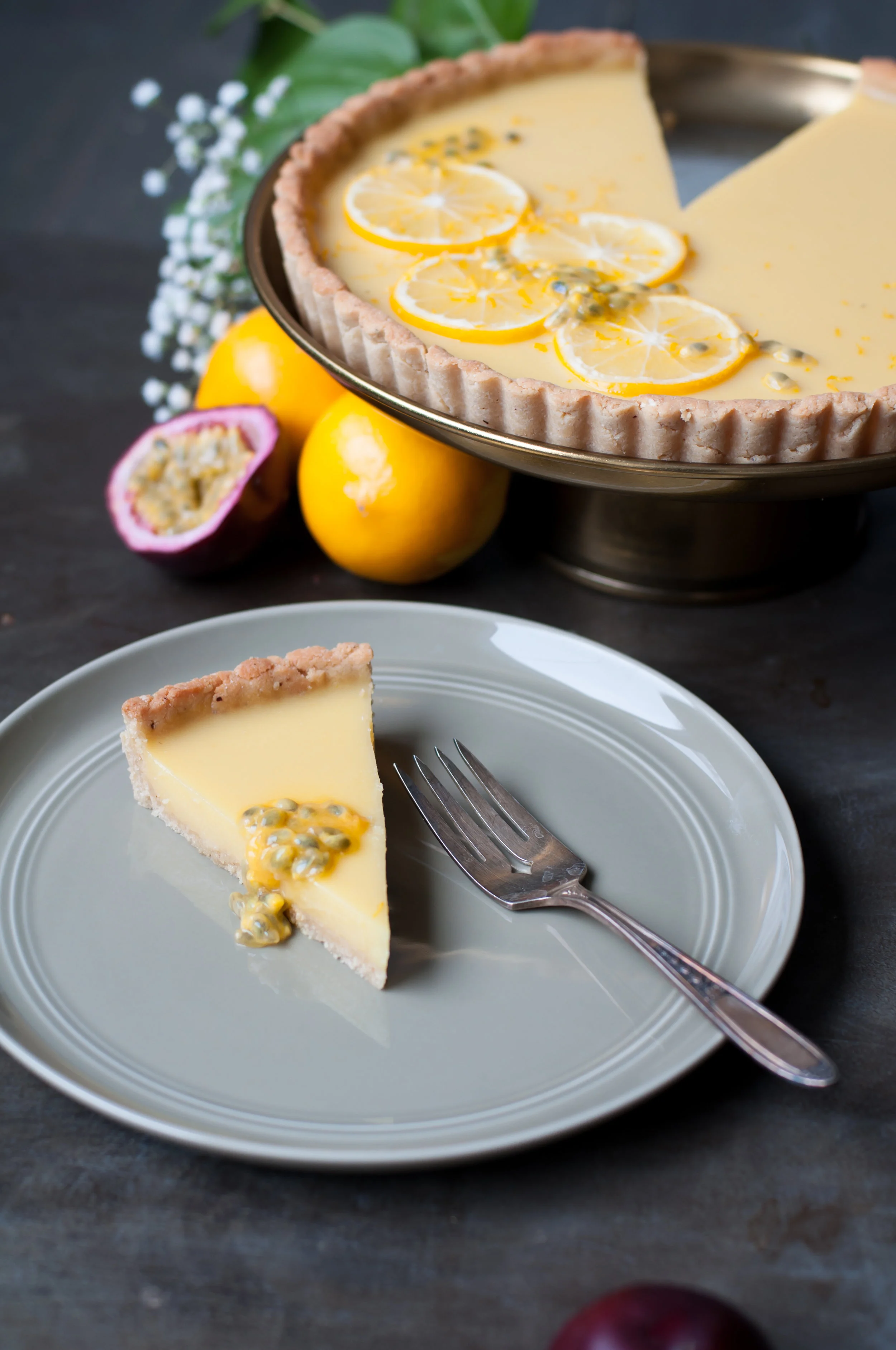 passionfruit meyer lemon tart-0205.jpg