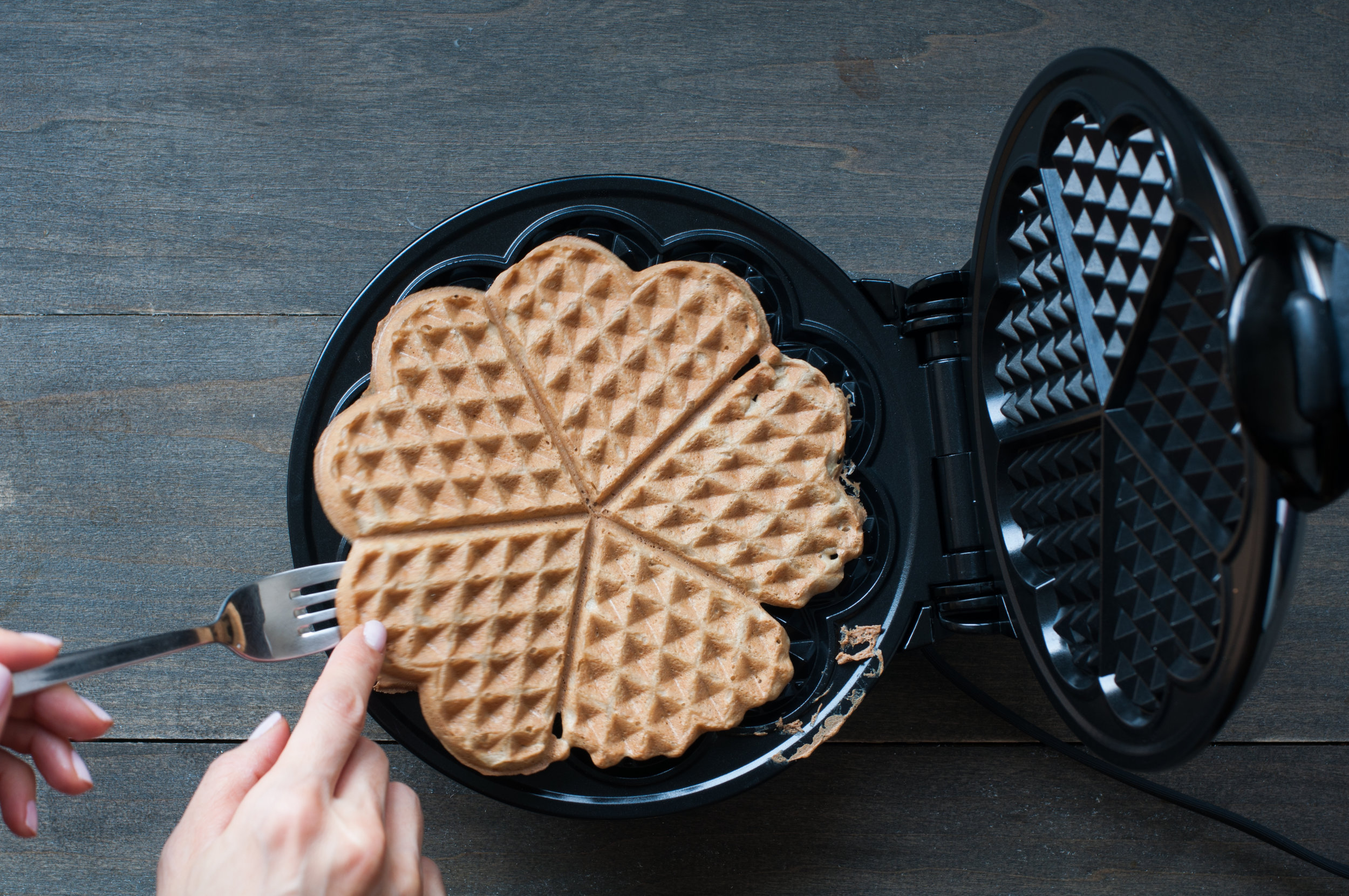 waffles lightened up-0021.jpg