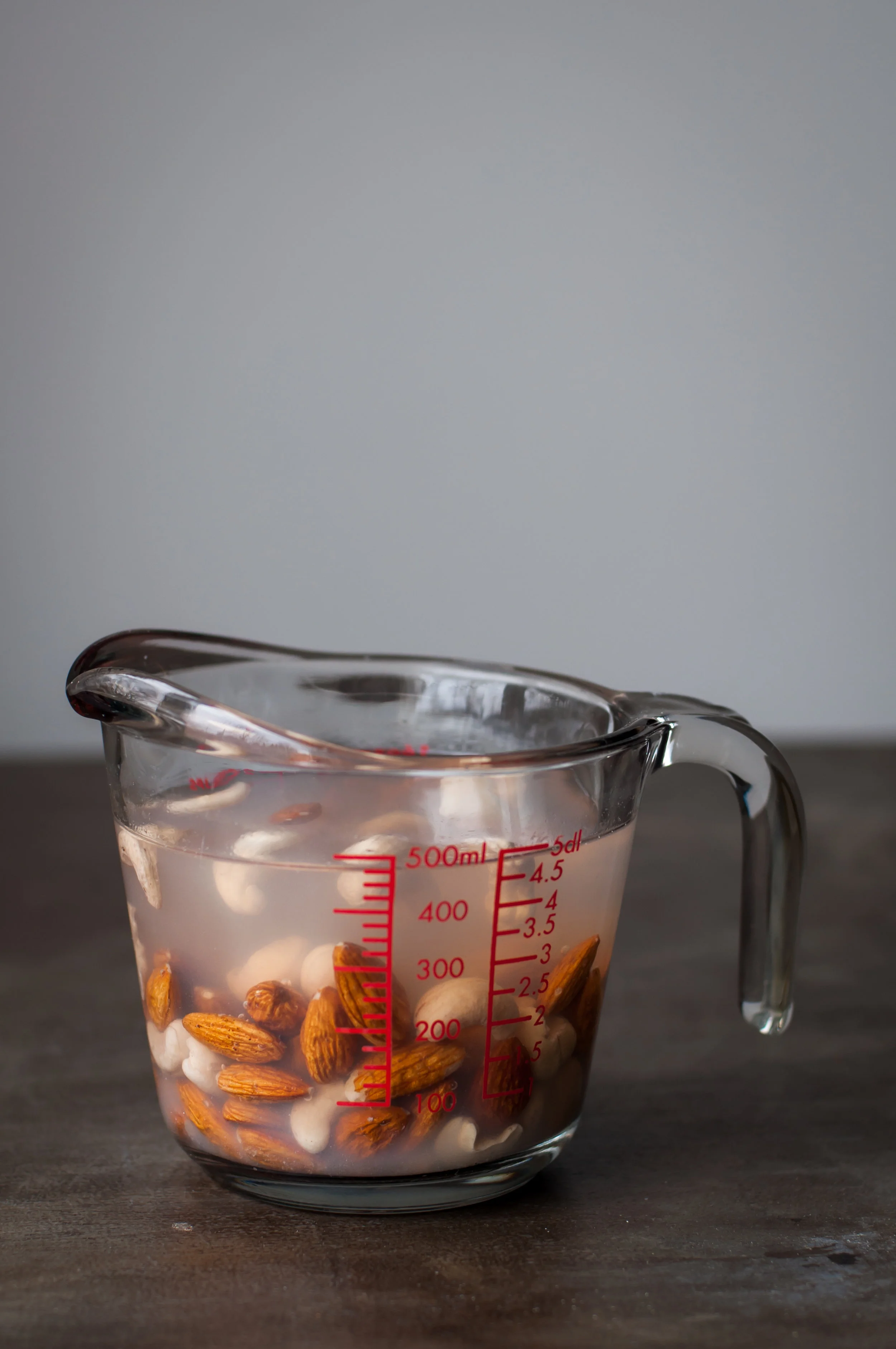 maple almond-cashew iced latte-0043.jpg