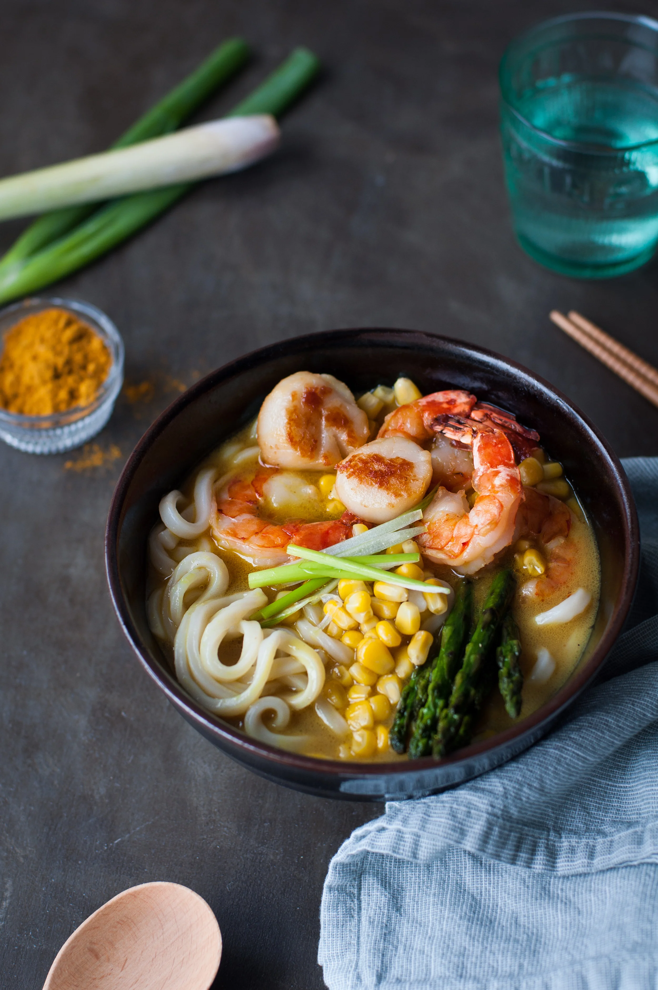coconut curry udon-0086-3.jpg