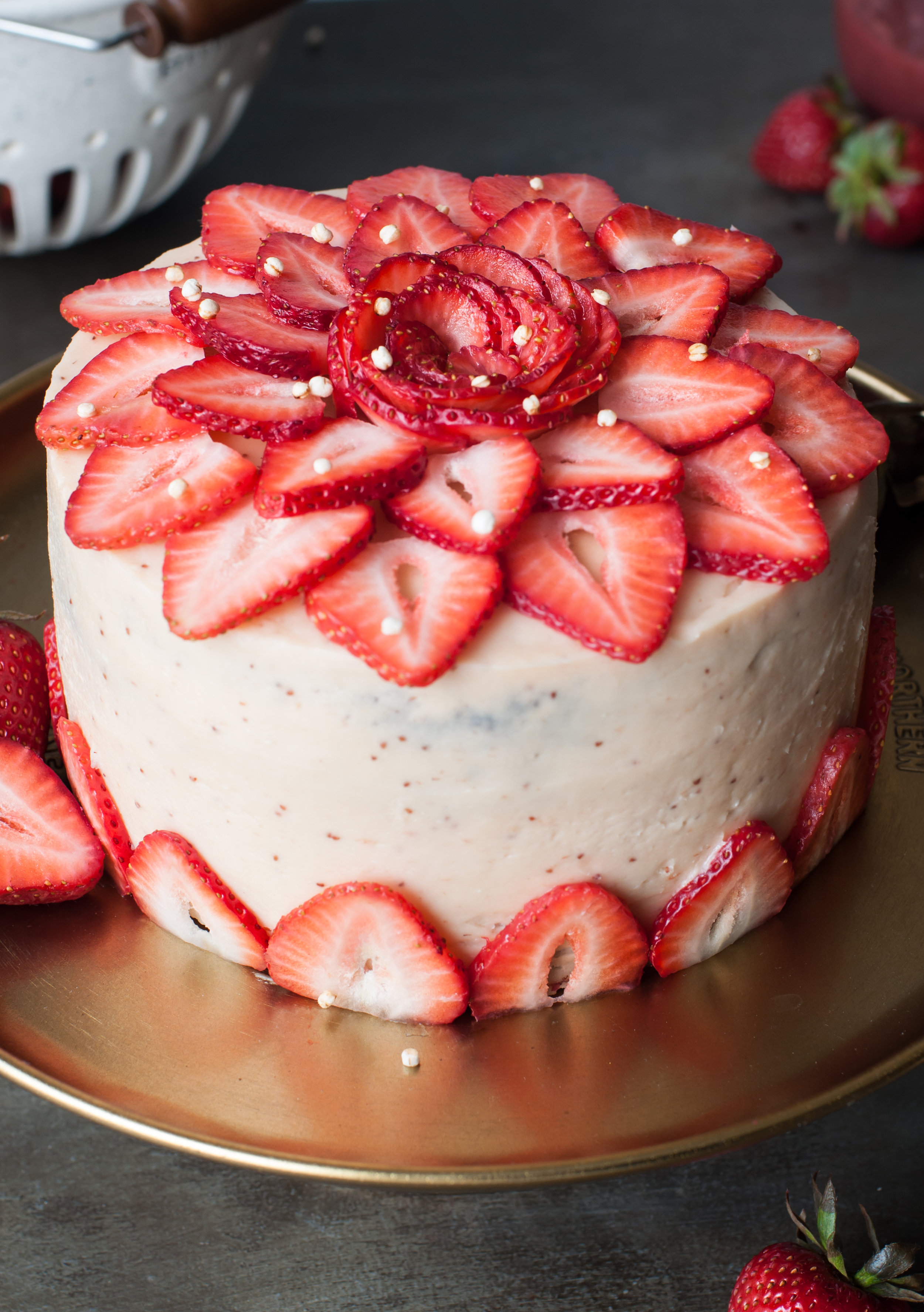 Choc Cake x Strawberry Mascarpone-0424-2.jpg