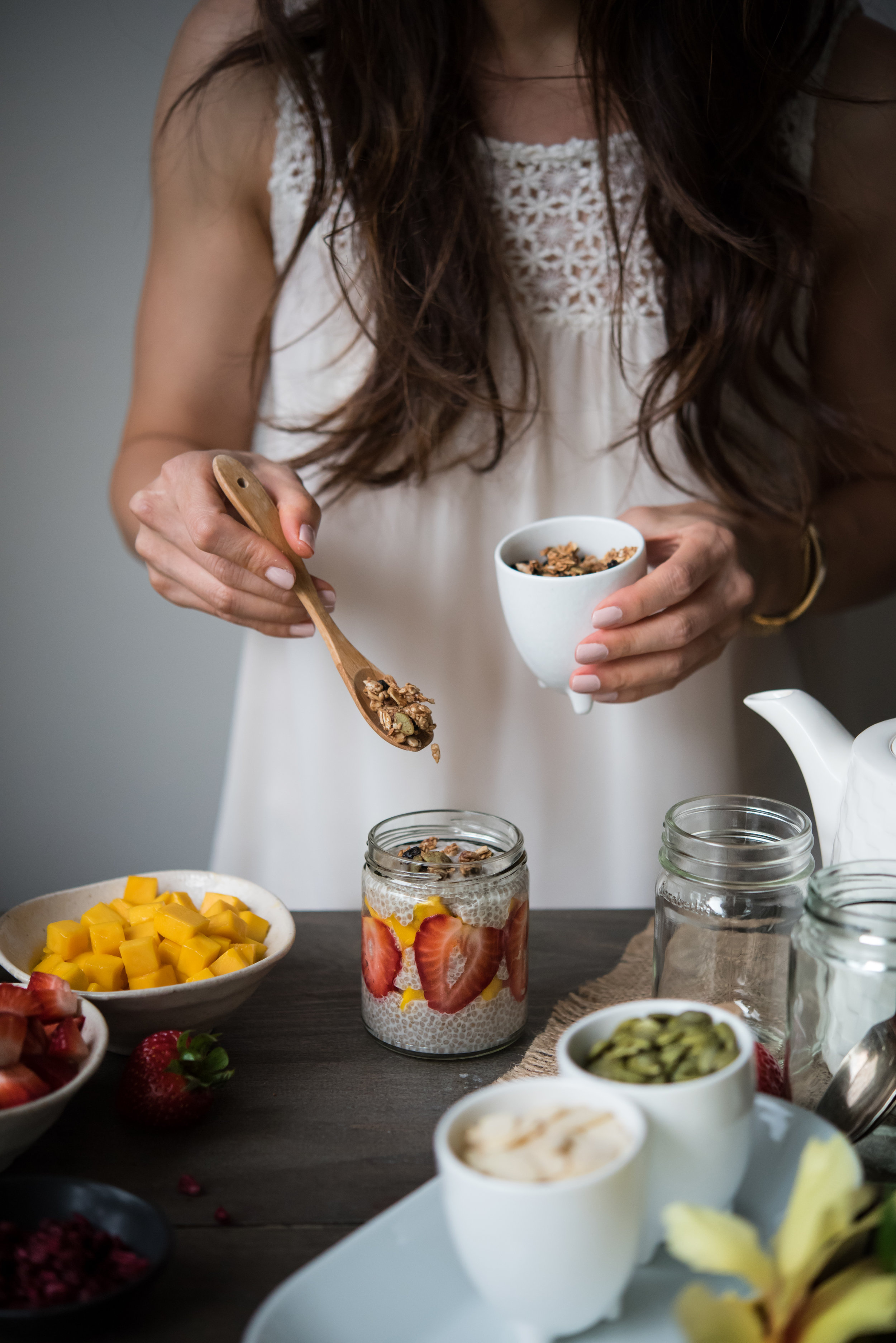 DIY chia parfait-1696.jpg