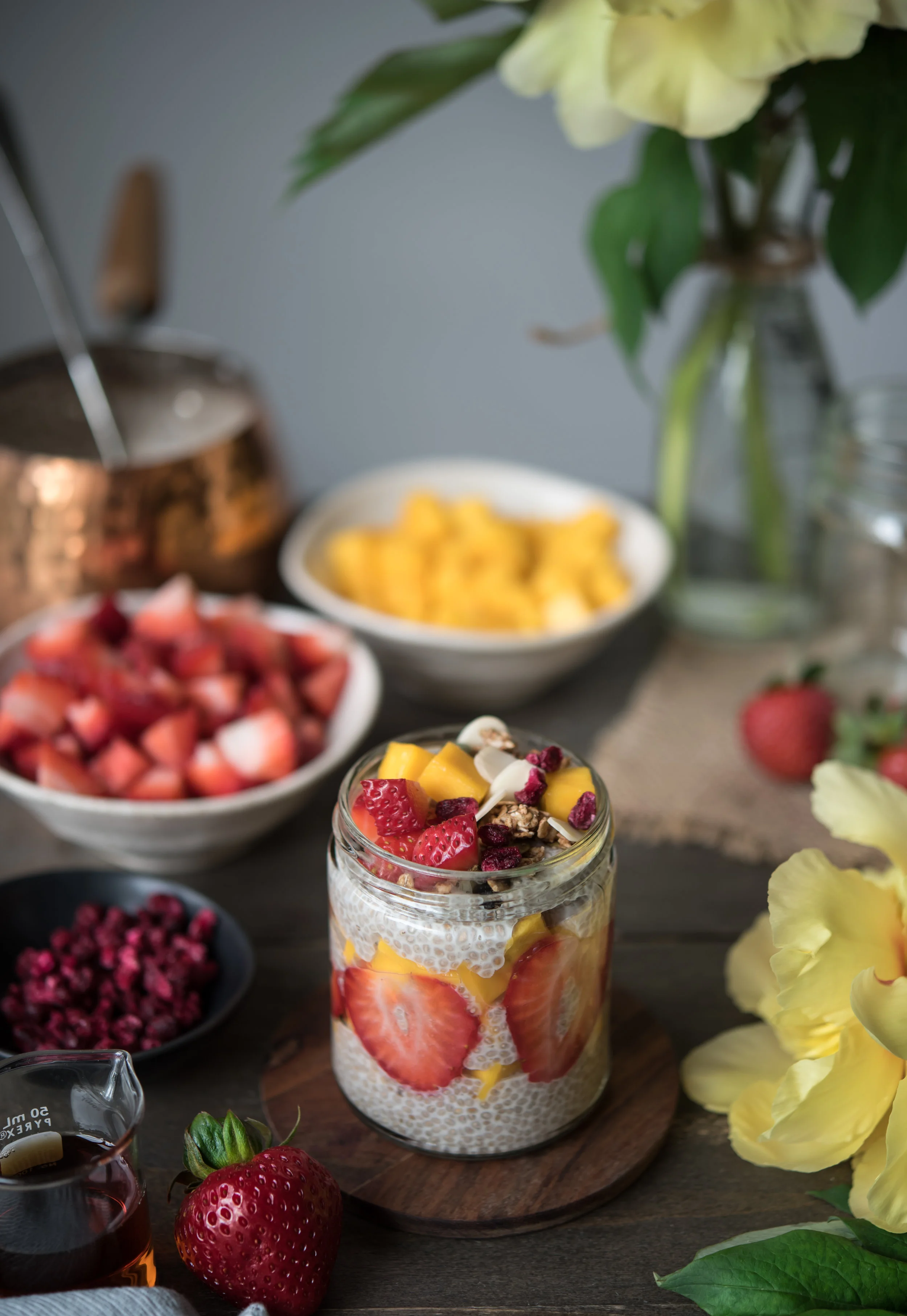 DIY chia parfait-1710-2.jpg