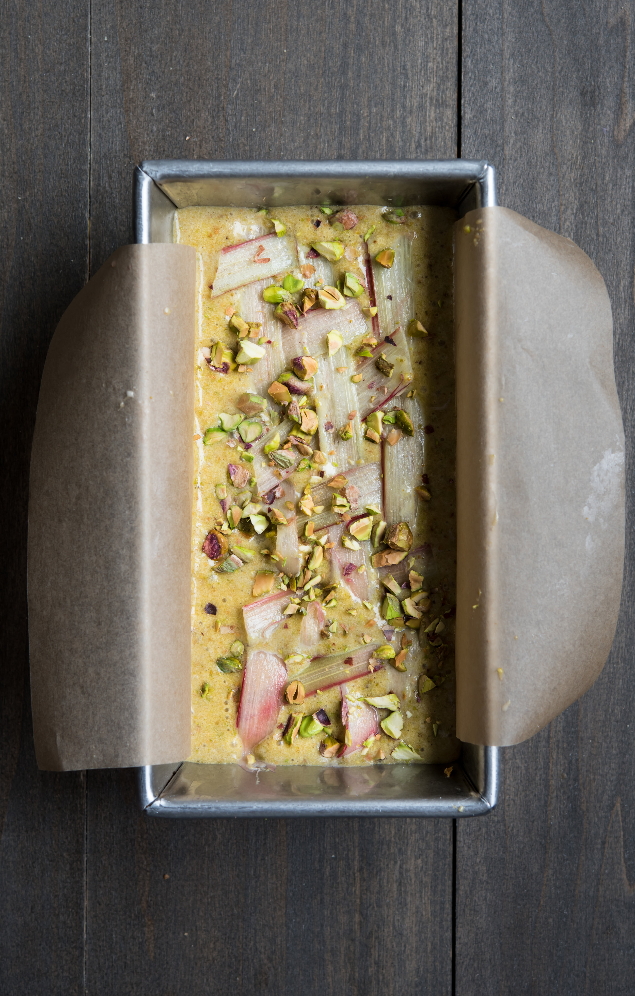 Honey Pistachio Rhubarb Loaf-2480.jpg