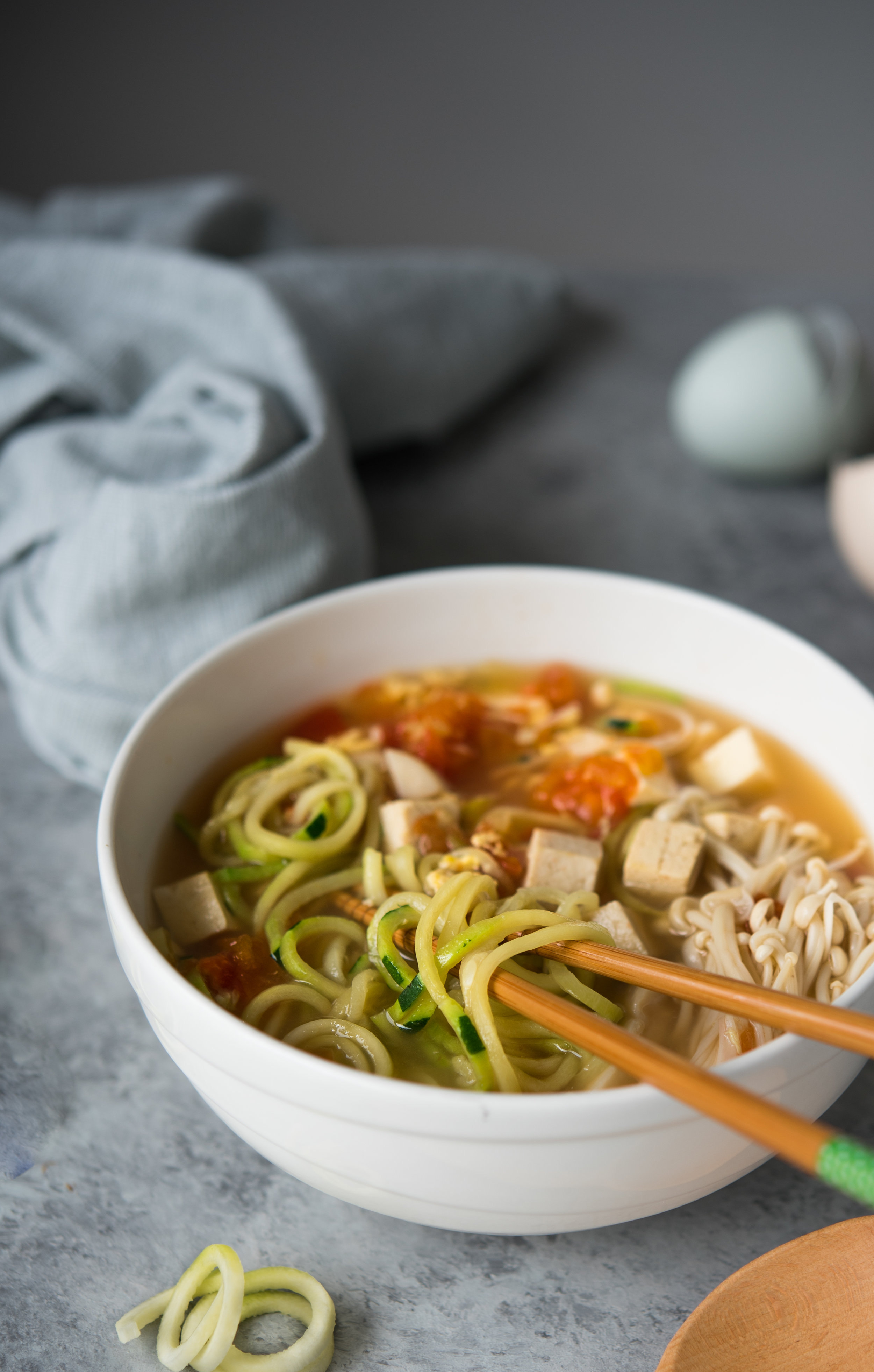 Eggdrop Zoodle Soup-3816.jpg