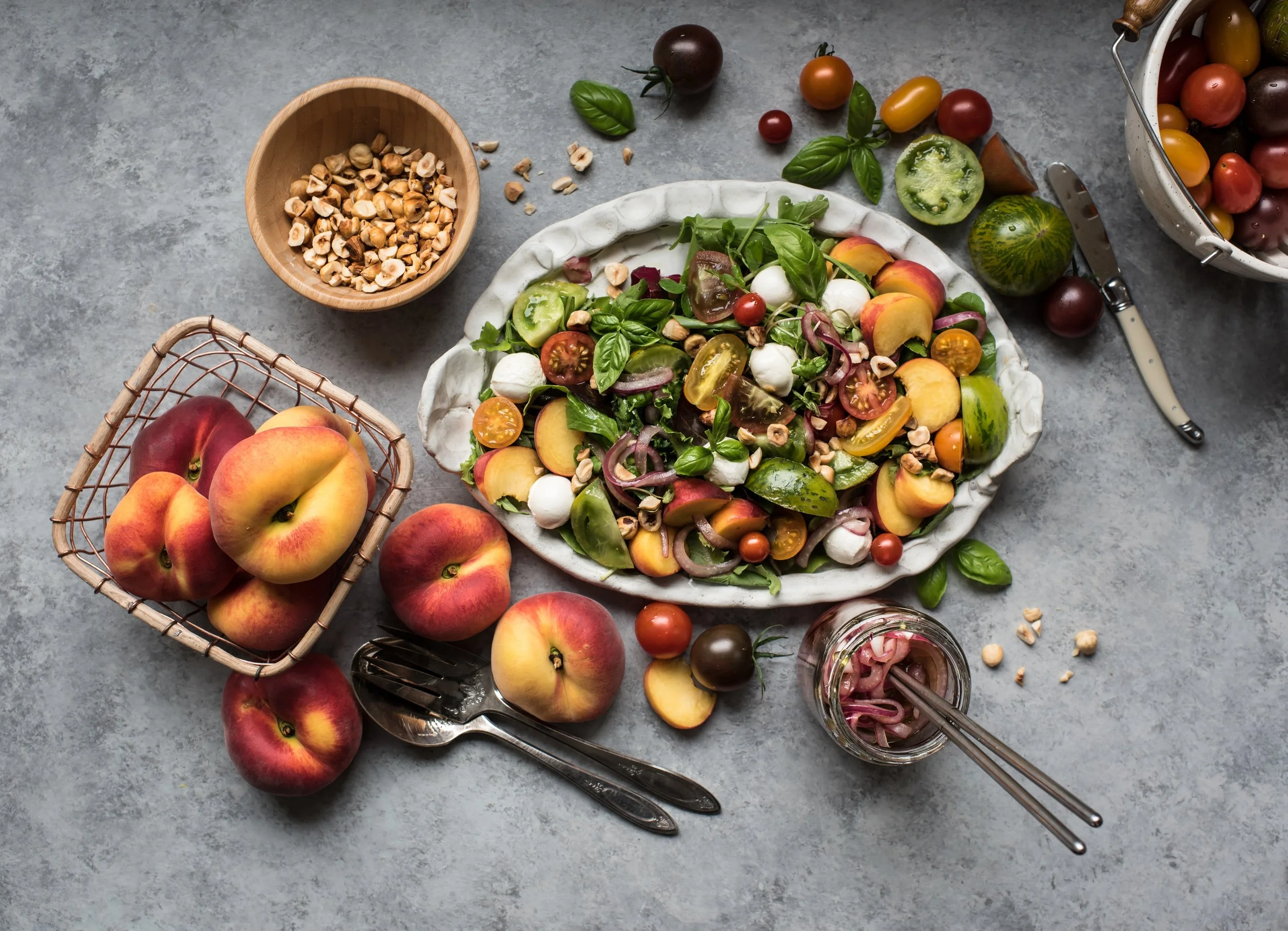 Farmers Market Salad-4609.jpg