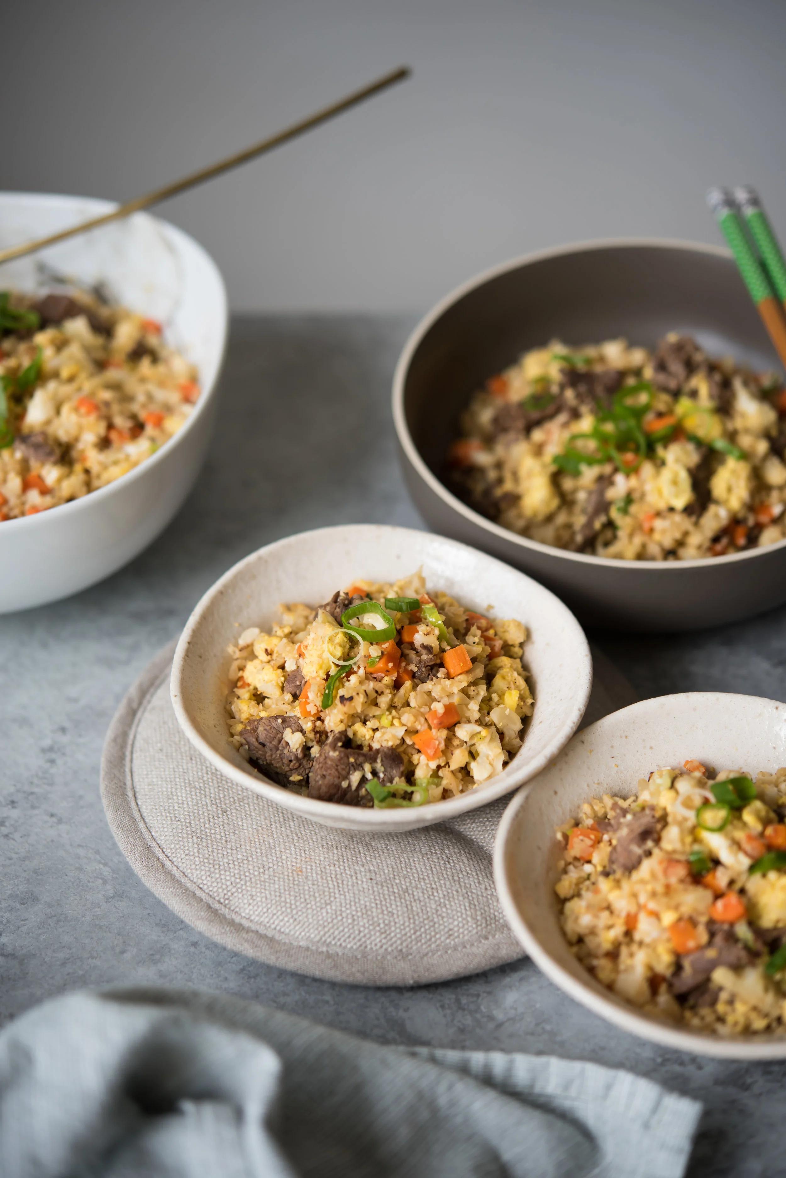 Cauliflower Fried Rice Flatiron-4809.jpg