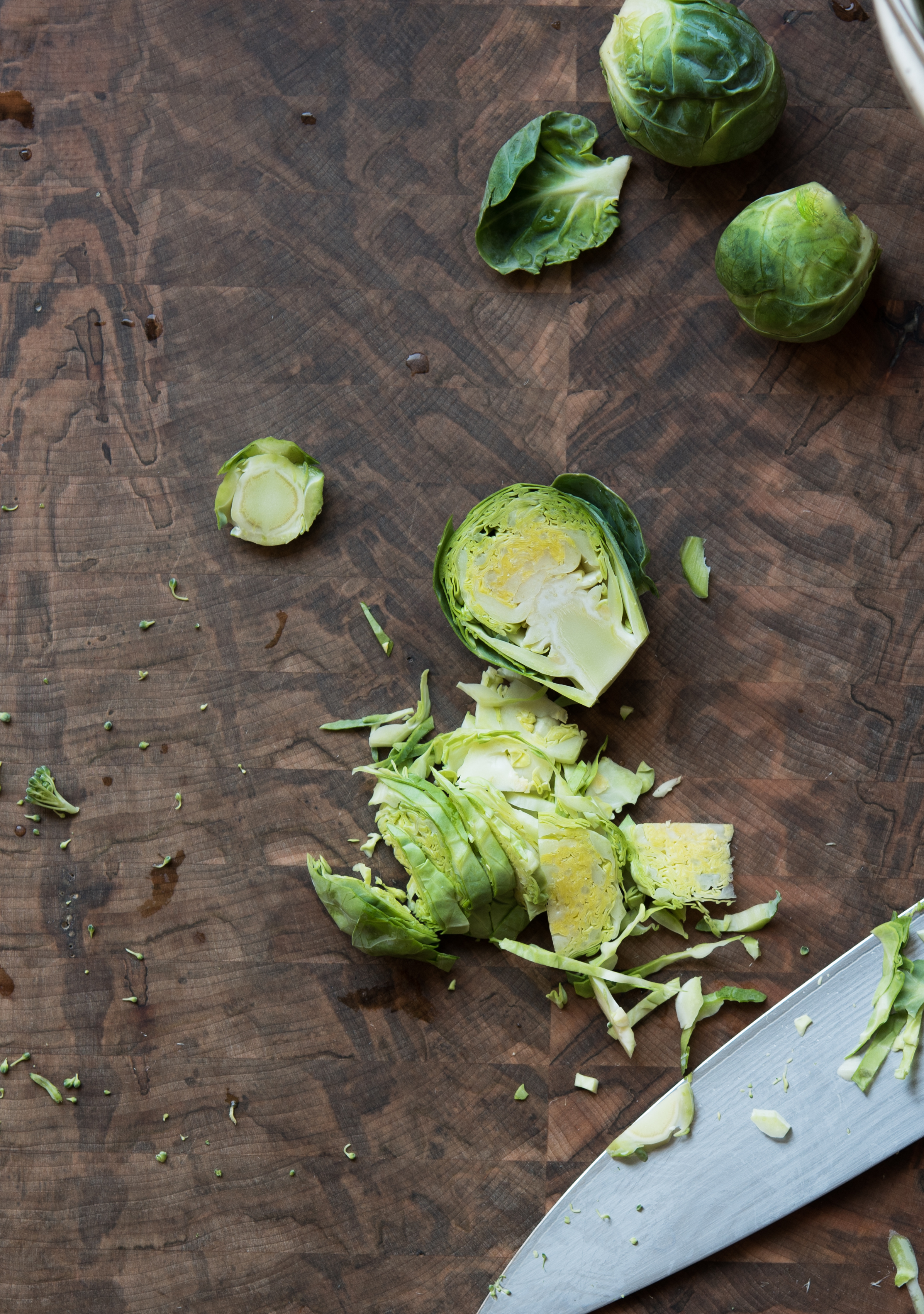 Shaved Brussels Sprouts Broccoli Dried Cherries Salad-5581.jpg