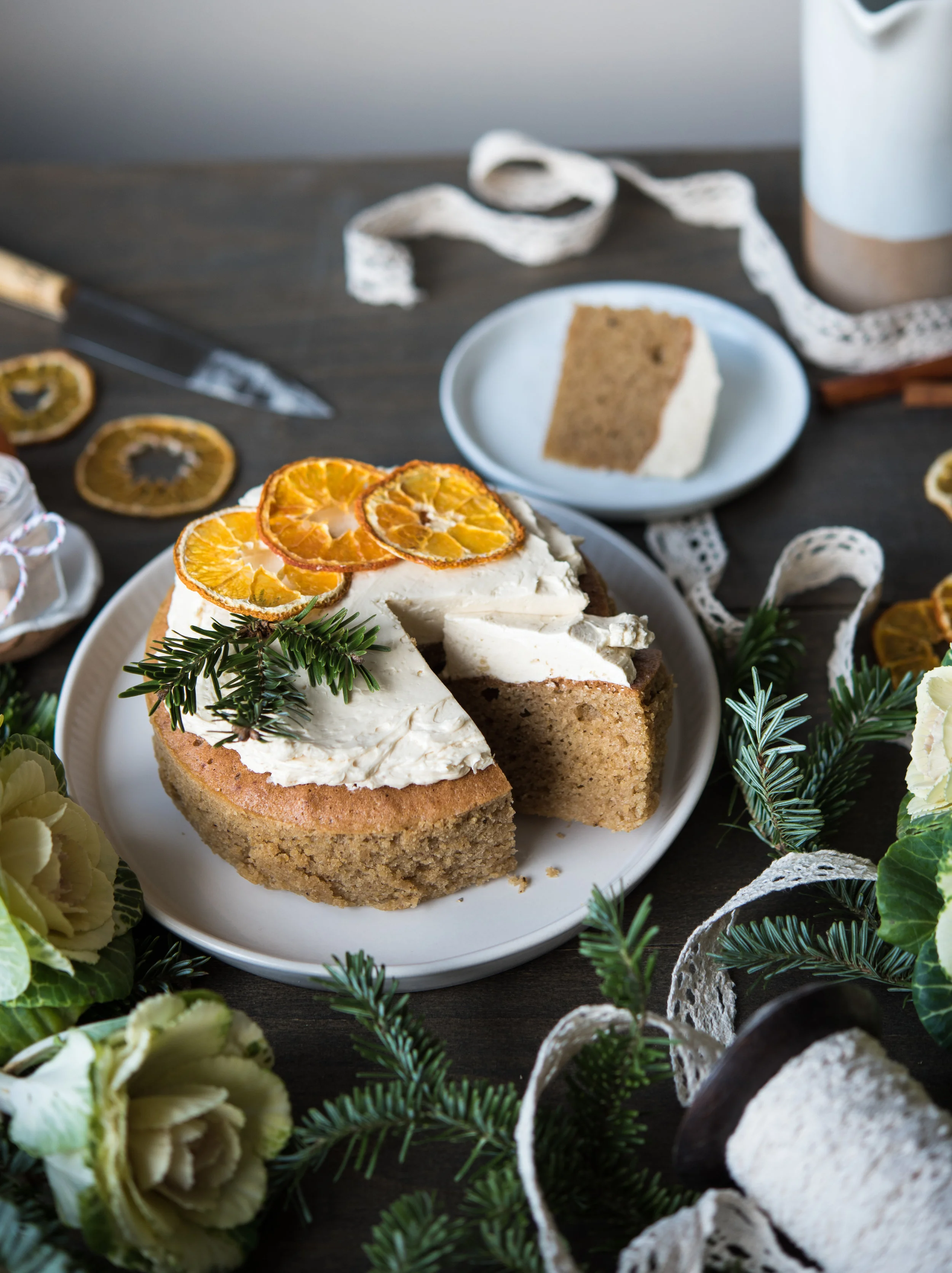 winter spice cake-0034.jpg