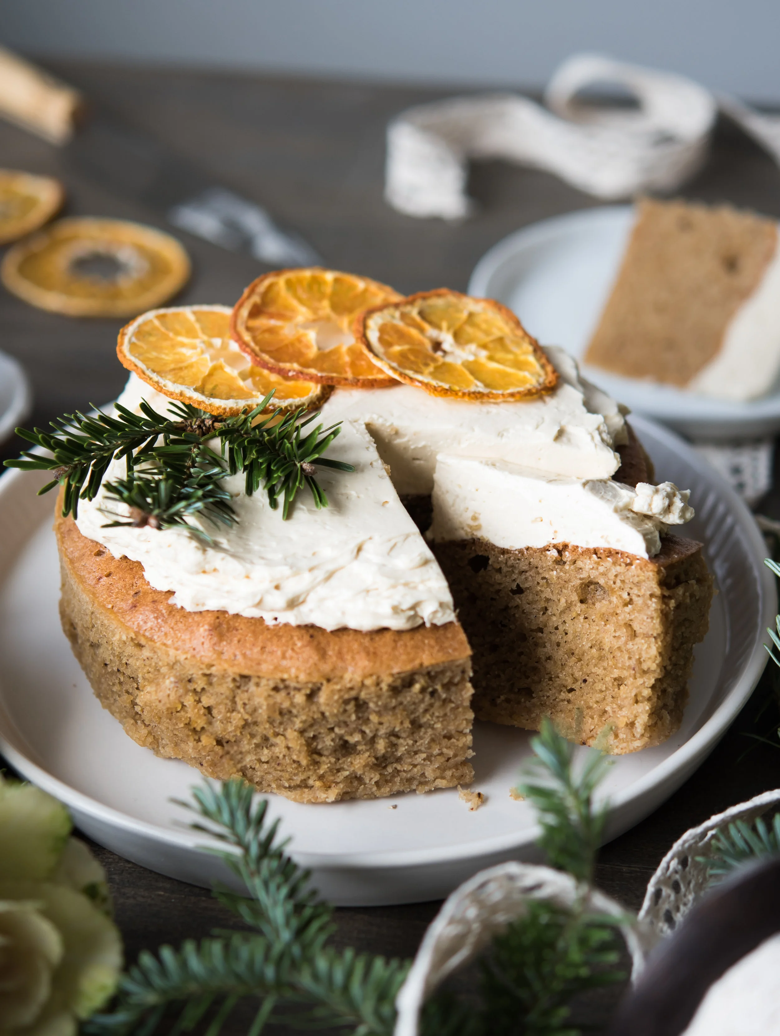 winter spice cake-0059.jpg