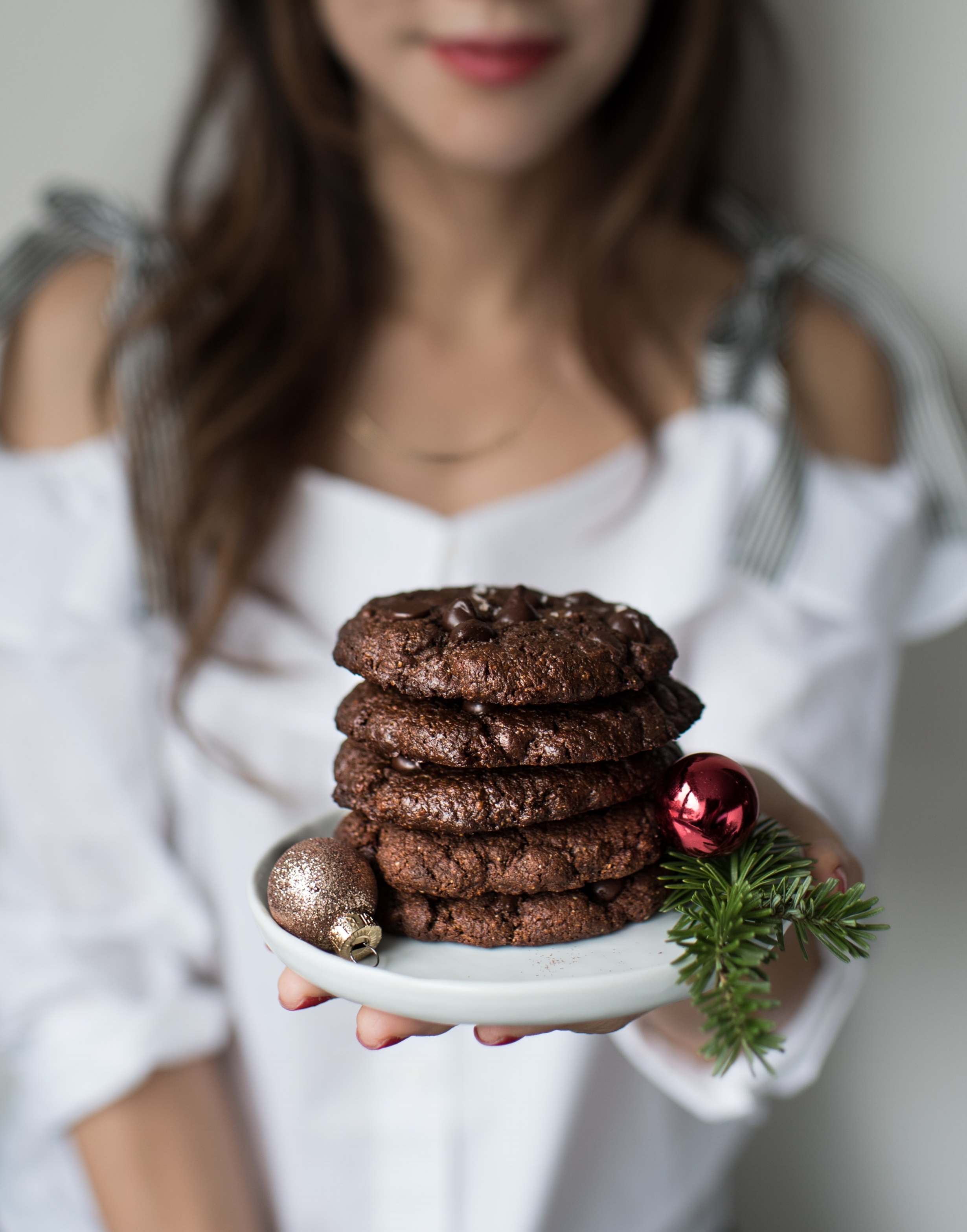 double chocolate brownie cookies paleo-9925-2.jpg
