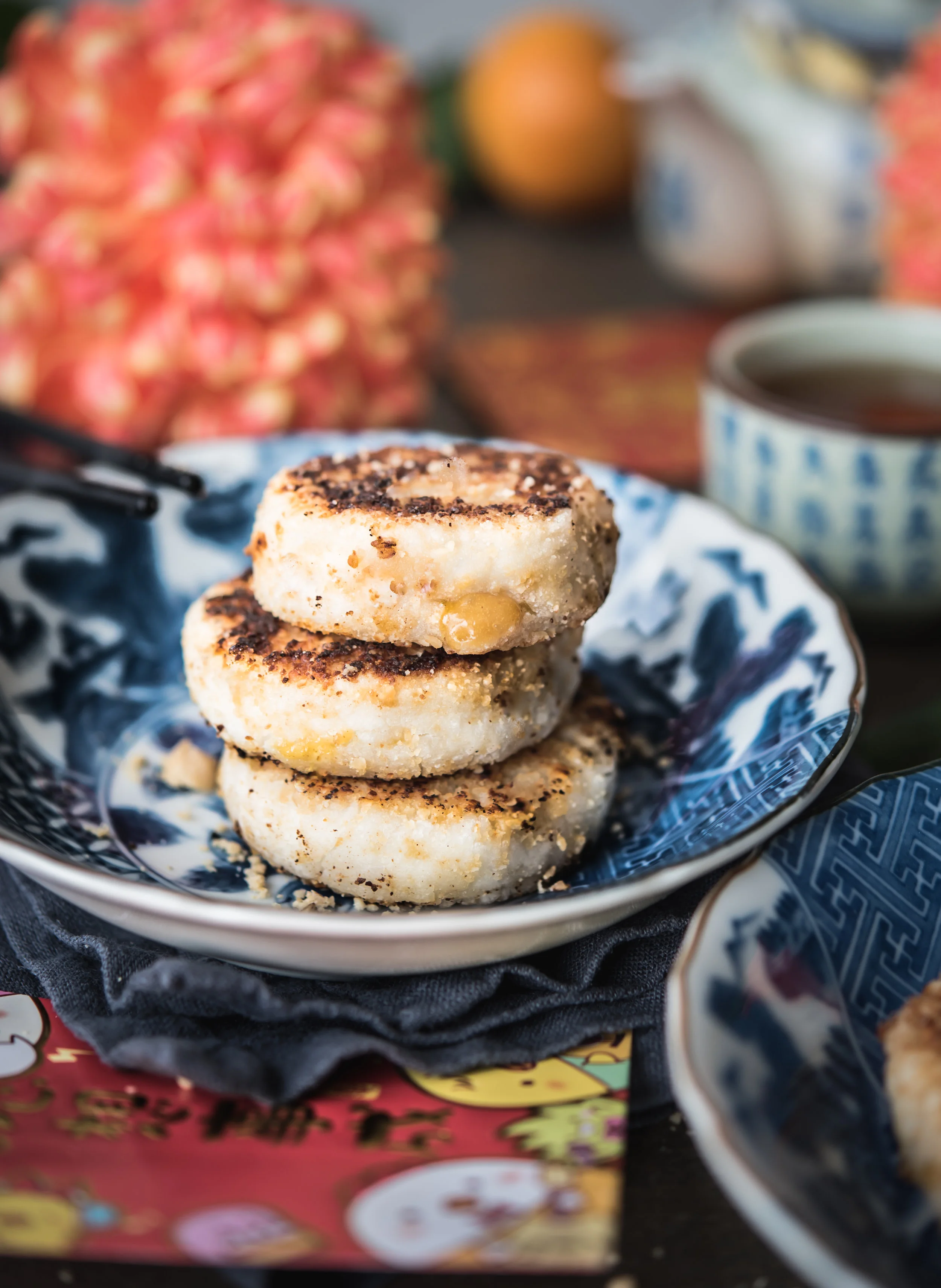Sticky Rice Cakes Zwilling Post-2528-2.jpg