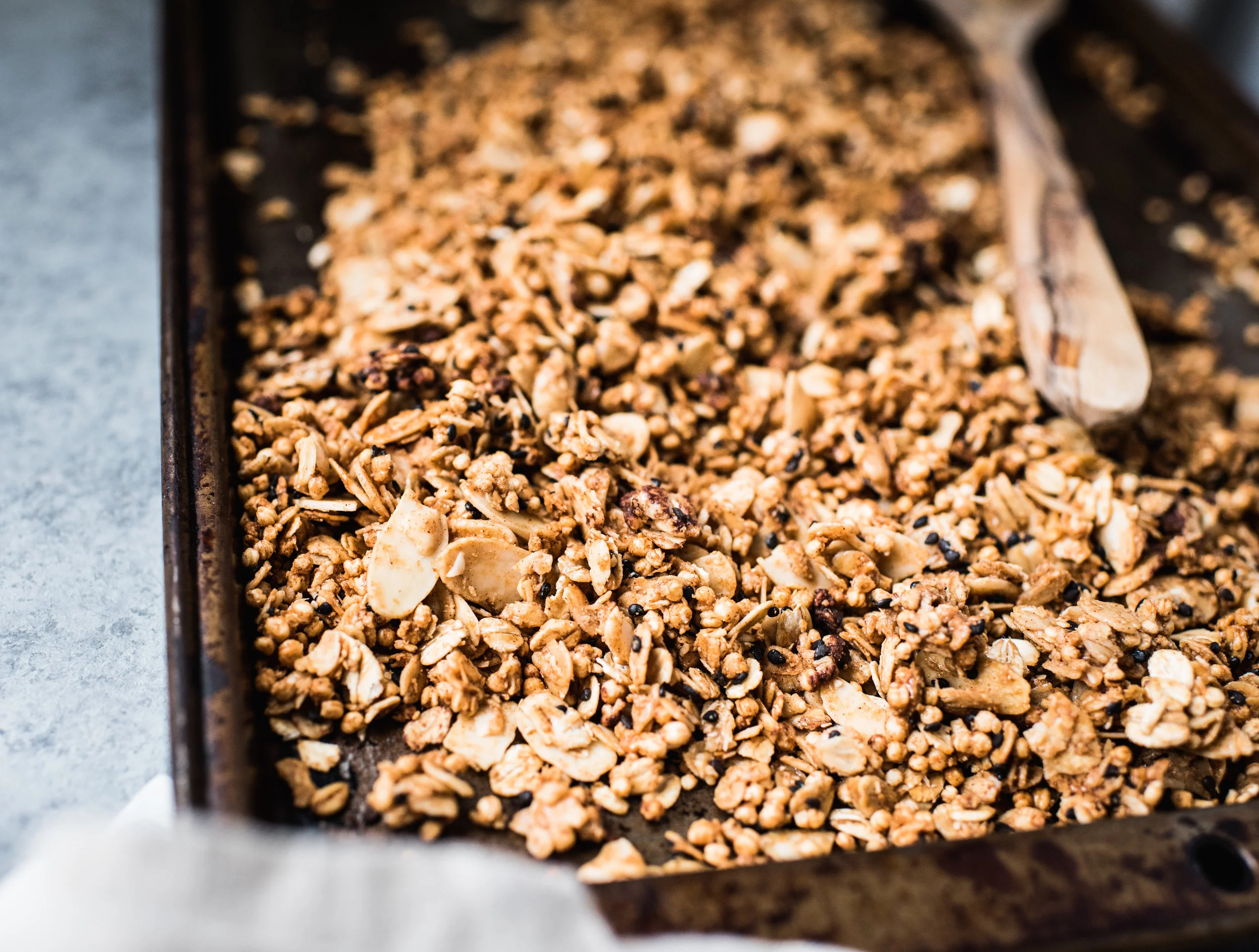maple tahini granola-4610-2.jpg