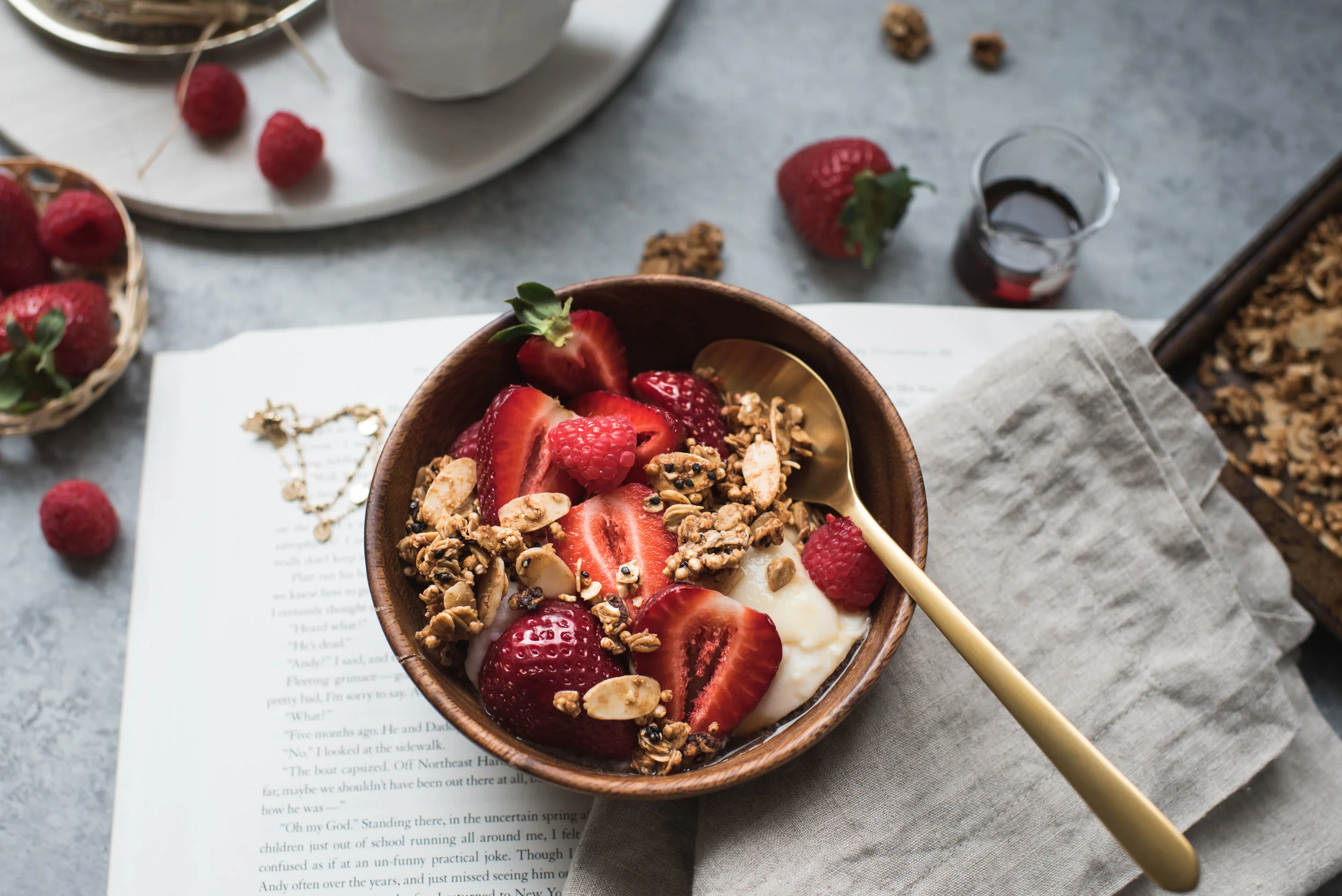 maple tahini granola-4606.jpg