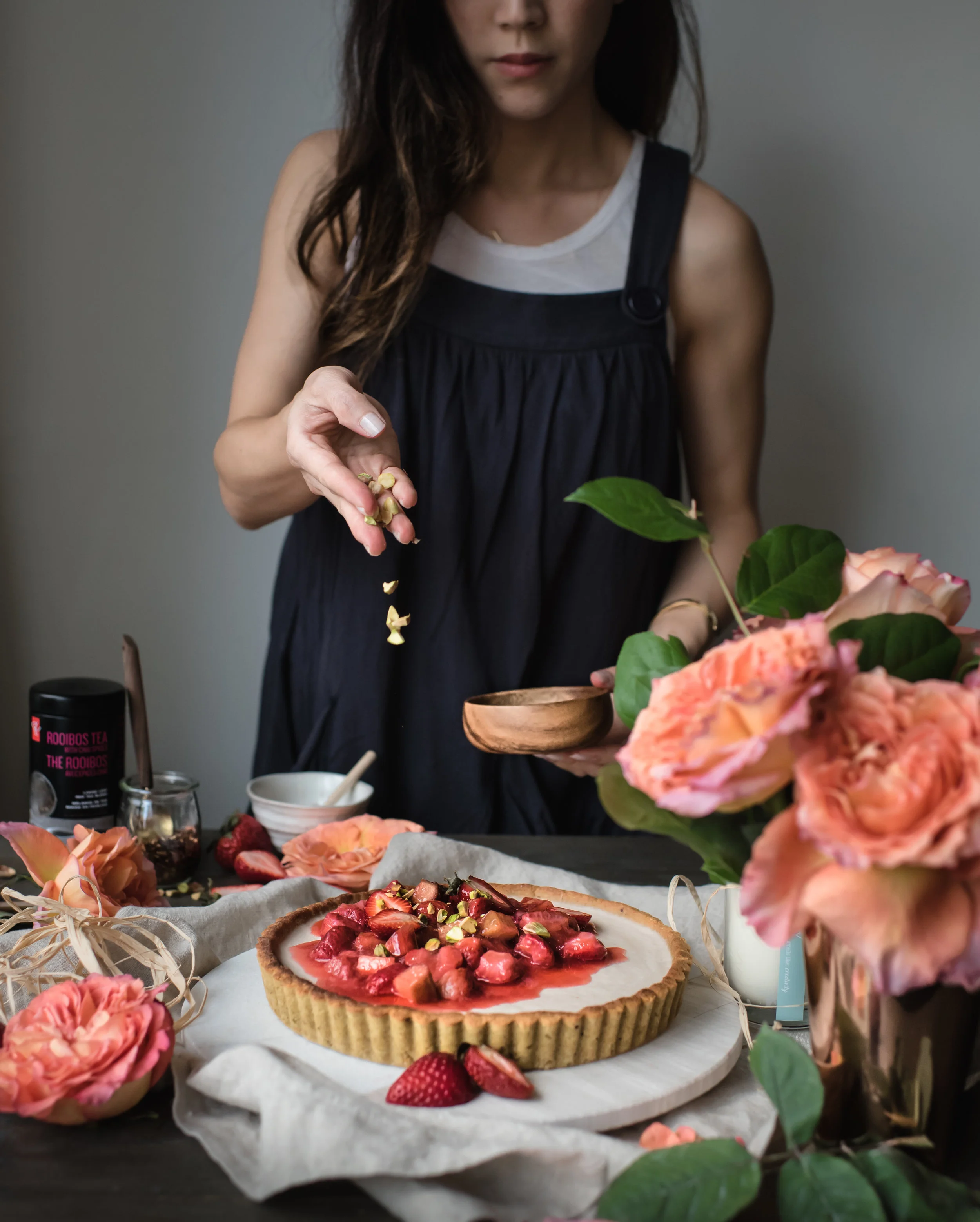 rooibos chai panna cotta tart-6295-3.jpg