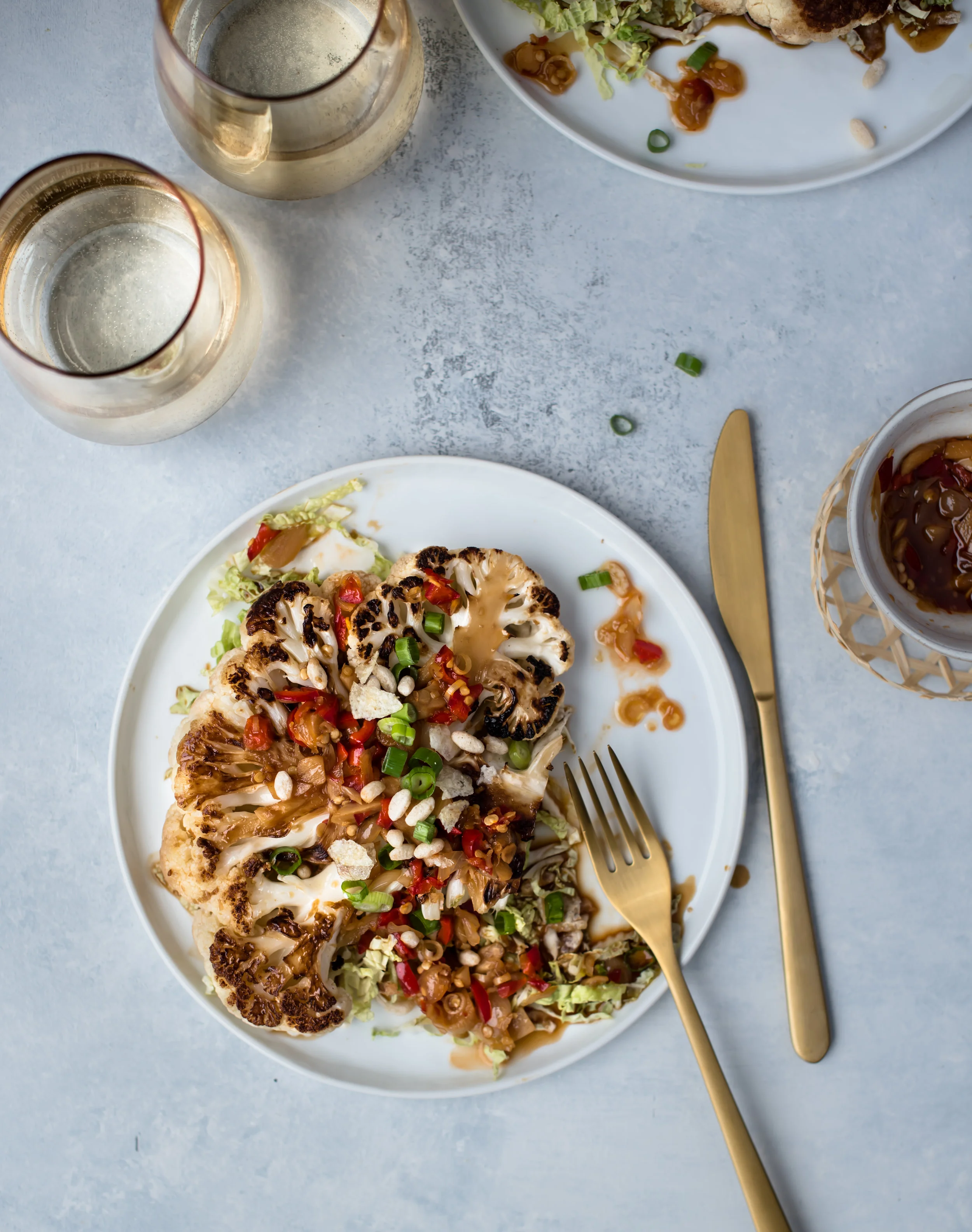 fried cauliflower salad sambal matah-8759.jpg