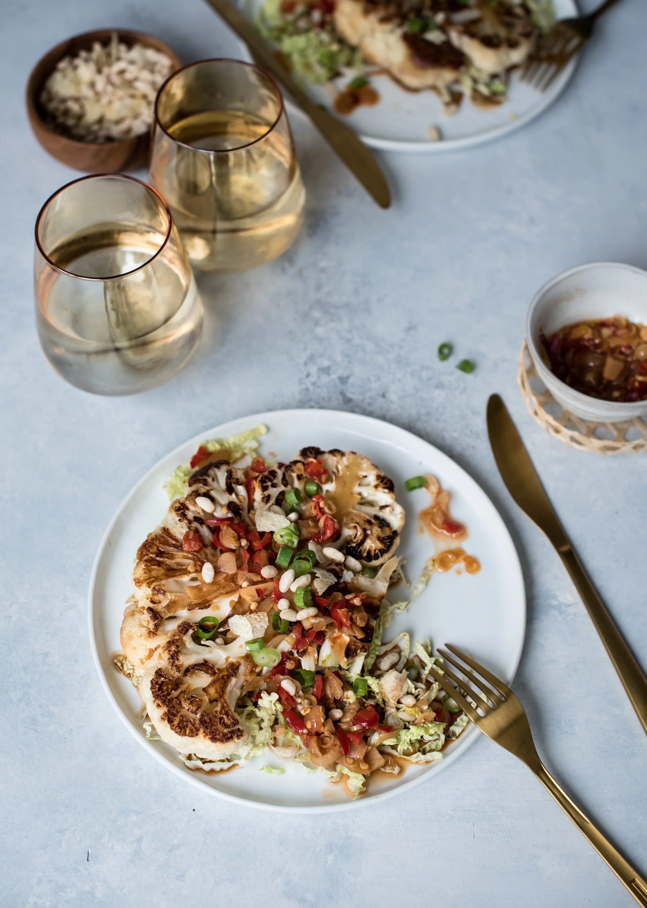 fried cauliflower salad sambal matah-8642-2.jpg