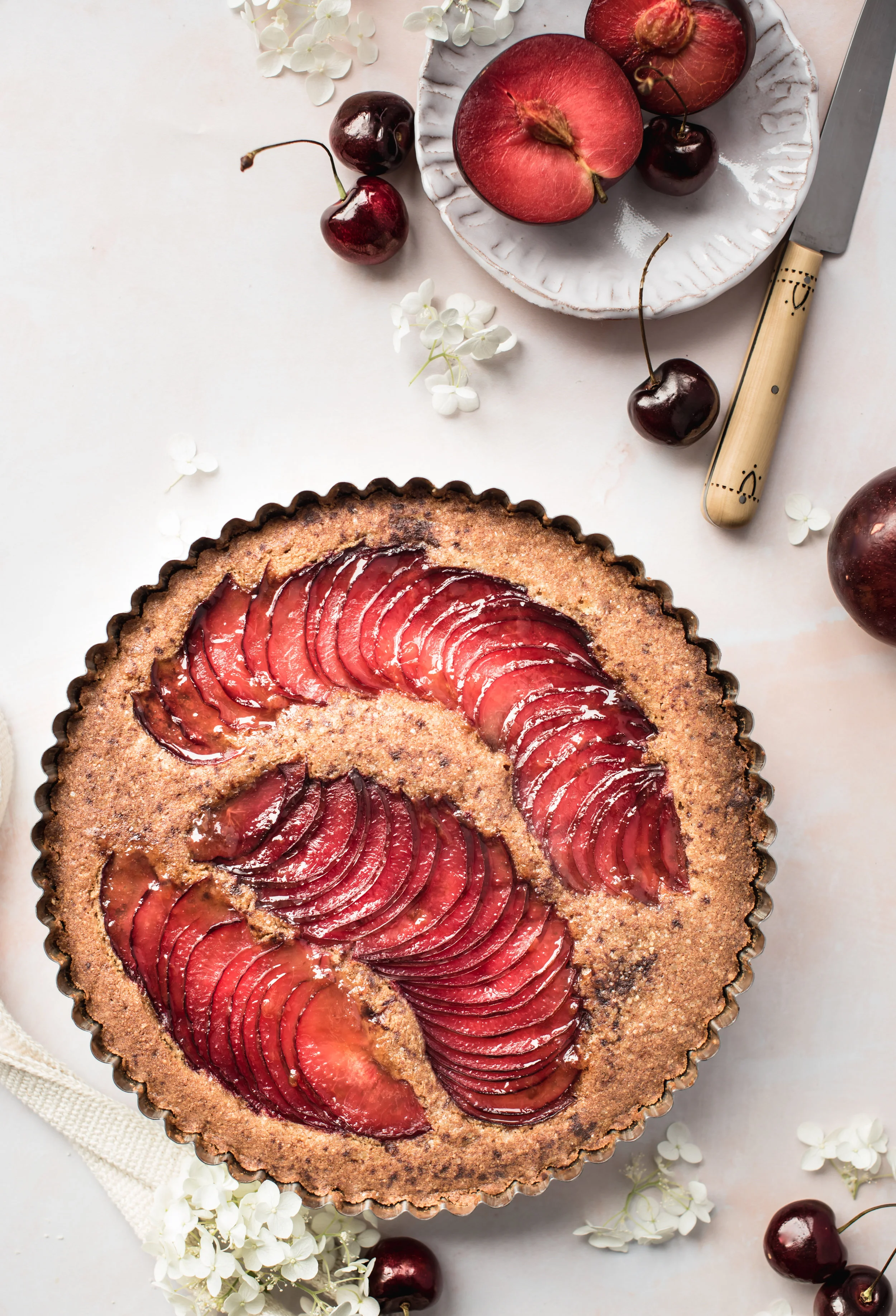 plum tort marian burros-9625.jpg