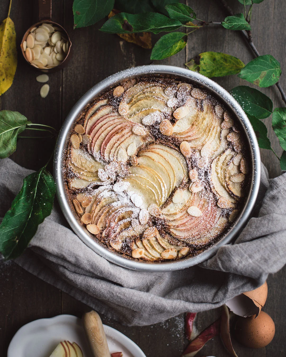 spiced apple cake-5313-2.jpg