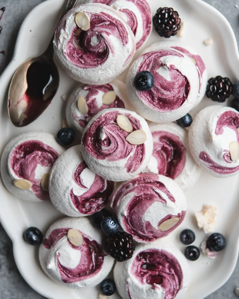 blueberry swirl meringue cookies-5901-2.jpg