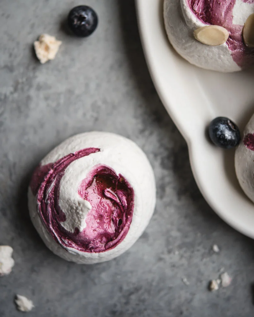 blueberry swirl meringue cookies-5904-2.jpg