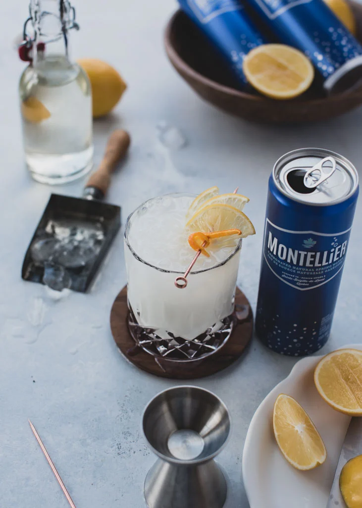 Kefir Gin Fizz Montellier Festive Fizz-6779.jpg