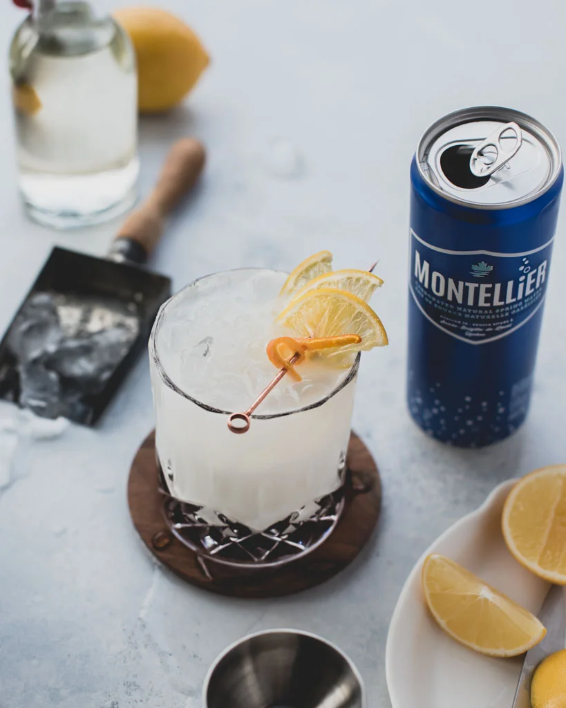 Kefir Gin Fizz Montellier Festive Fizz-6734.jpg