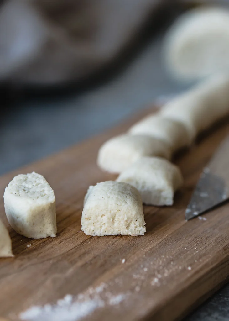 cauliflower gnocchi morel-6812.jpg