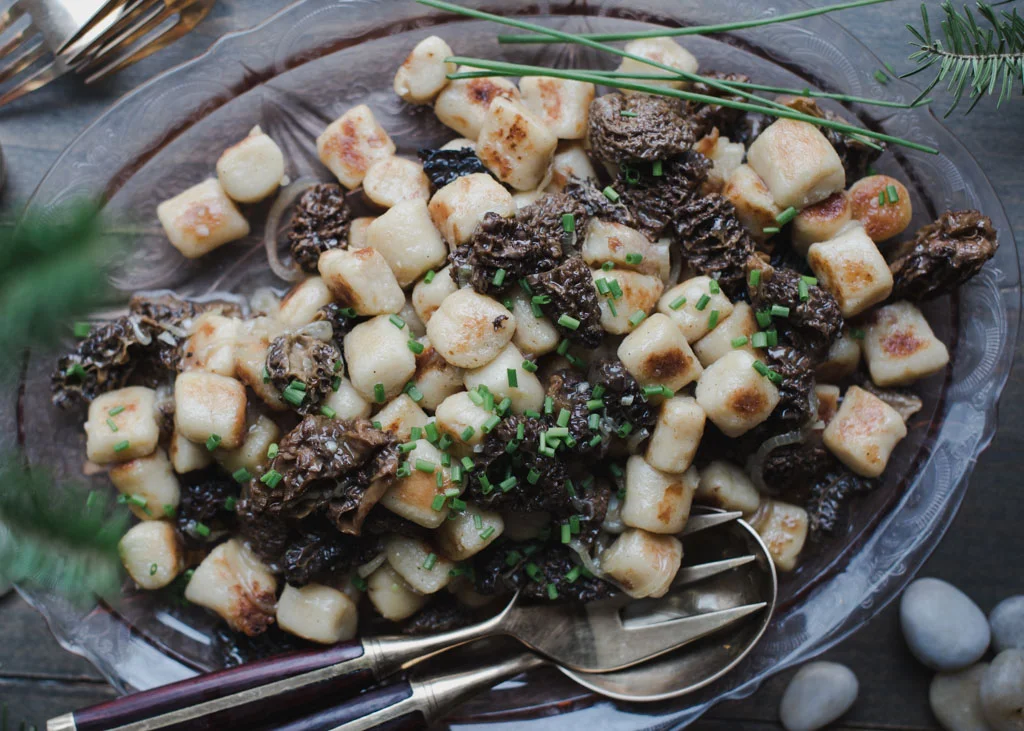 cauliflower gnocchi morel-7062.jpg