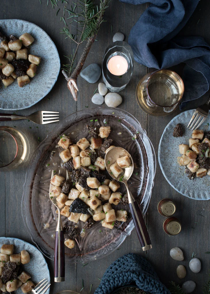 cauliflower gnocchi morel-7237-2.jpg