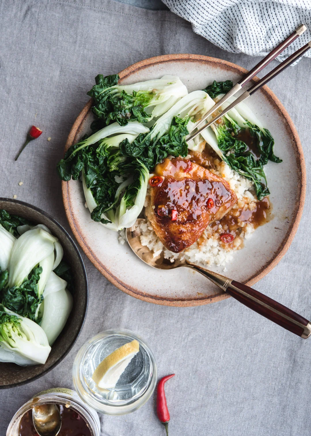 ginger apricot chicken-9262.jpg