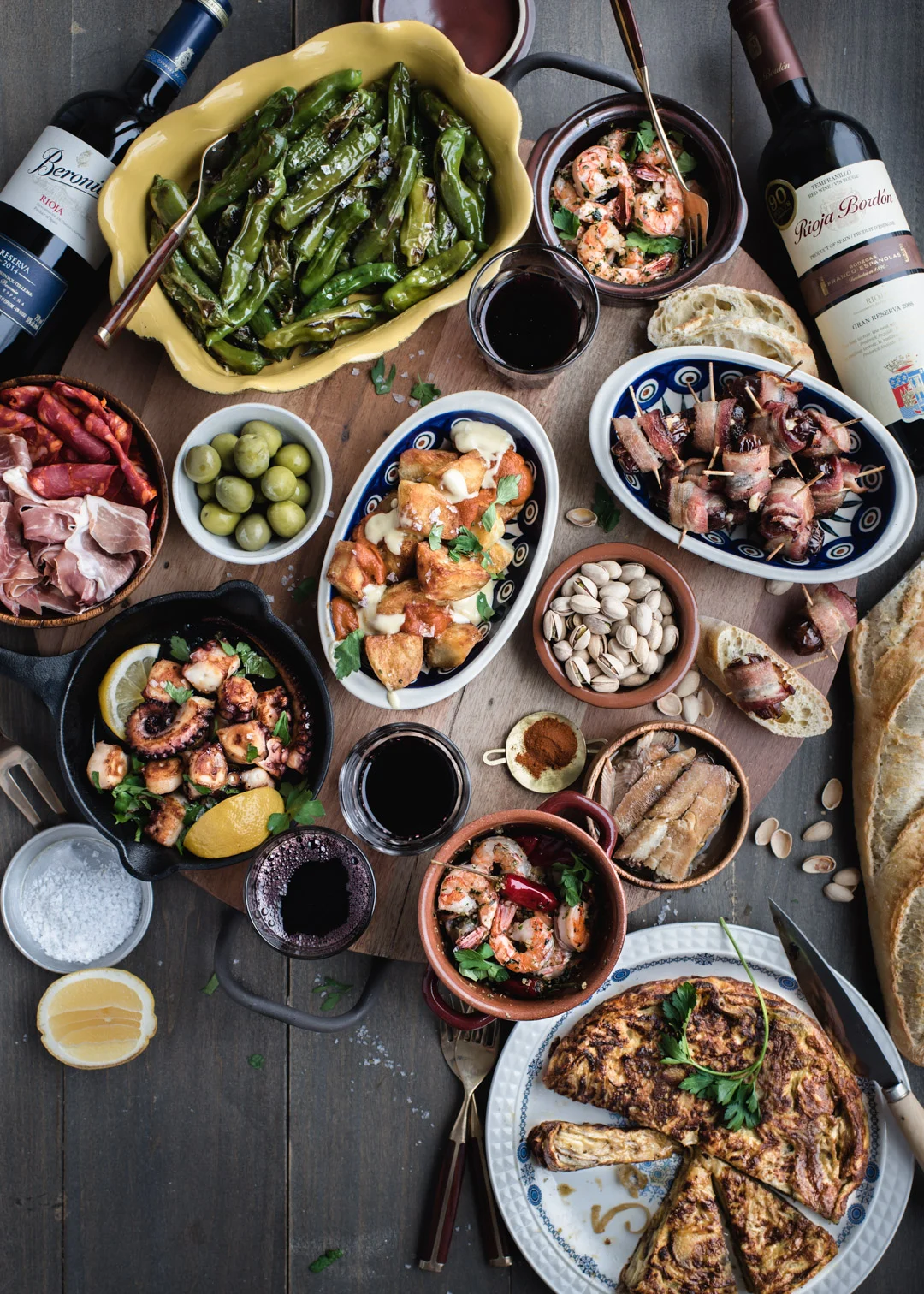 tapas wines of Rioja-9680-2.jpg
