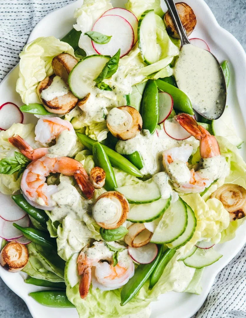 Sugarsnap Pea Salad-4832-2.jpg